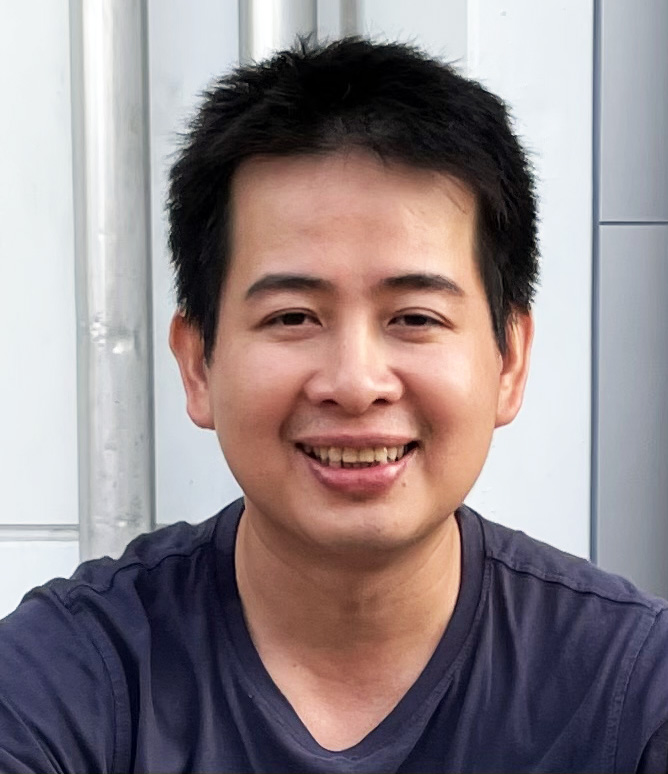 Tan Phát Nguyen