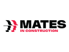 Mates in Construction