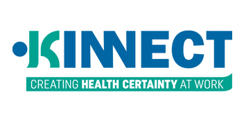 KINNECT