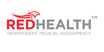 Red Health Red Health