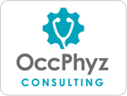 OccPhyz Consulting