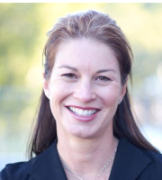 Sara Pazell