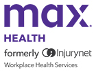 MAX Health 