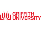 Griffith University