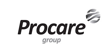 Procare group