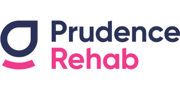 Prudence Rehab