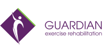 Guardian exercise rehabilitation