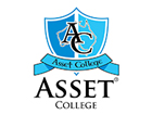 Asset College