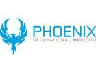 Phoenix Occupational Medicine