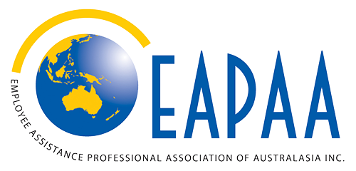 Employee Assistance Professional (EAPAA) EAPAA