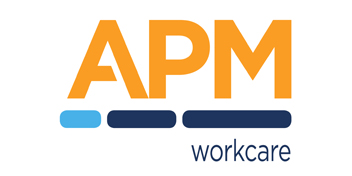 APM WorkCare