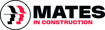 Mates in Construction Mates in Construction