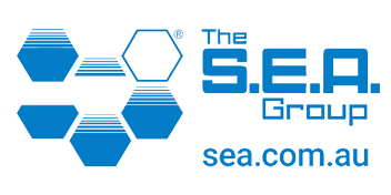 Safety Equipment Australia