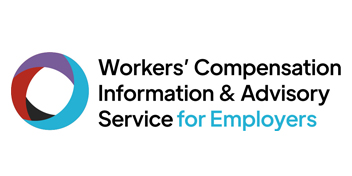 WCIAS for Employers