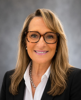 Tracie Deegan