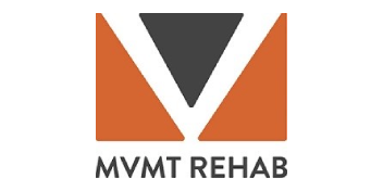 MVMT Rehab