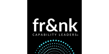 Fr&nk