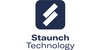 Staunch Technology