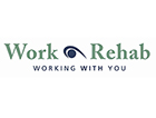 Work Rehab