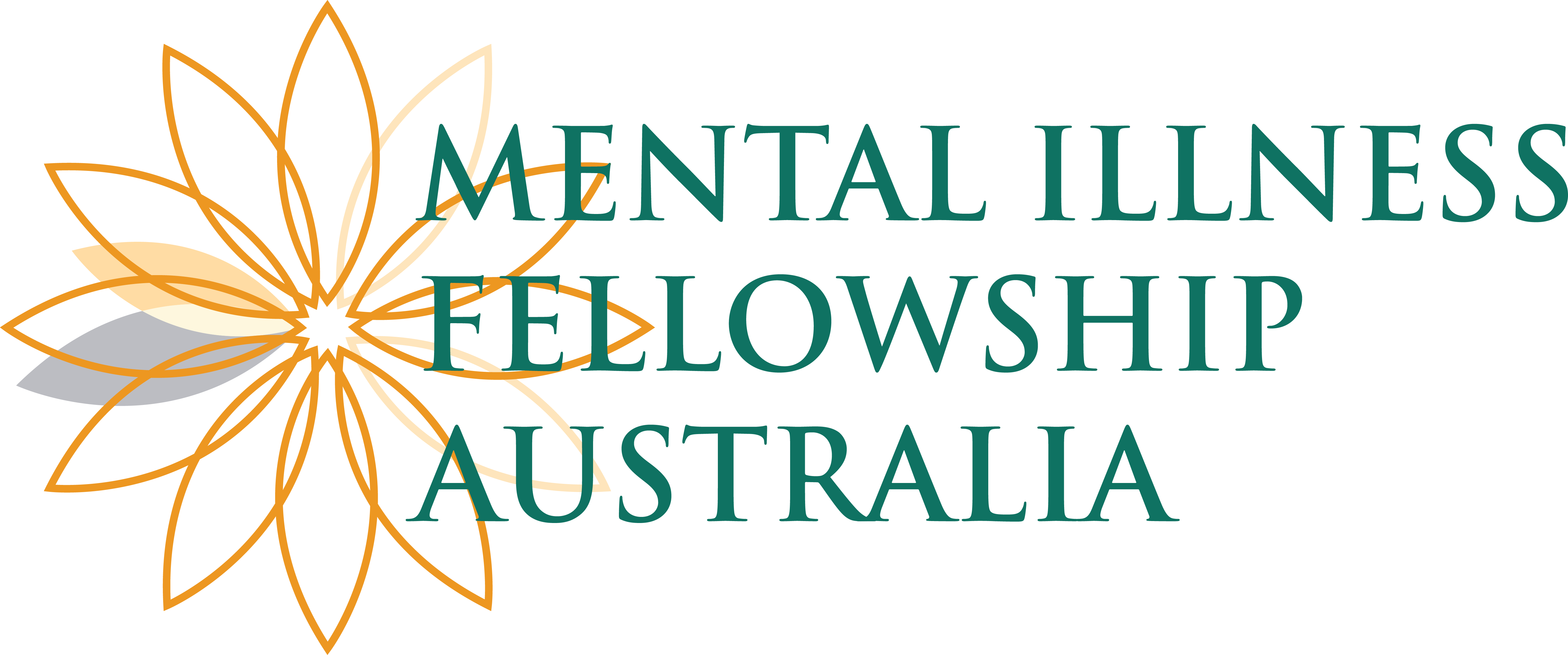 Mental Illness Fellowship Australia Mental Illness Fellowship Australia