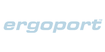 Ergoport
