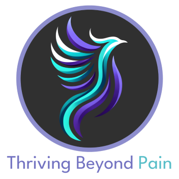Thriving Beyond Pain