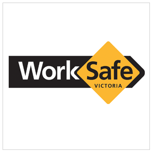 WorkSafe Victoria - Exhibitor