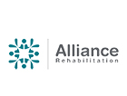 Alliance Rehabilitation