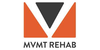 MVMT Rehab