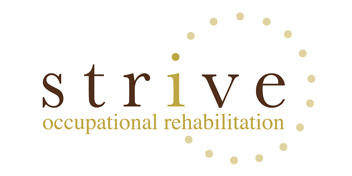 Strive Occupational Rehabilitation