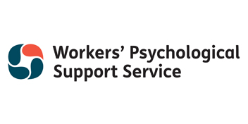 Workers Psychological Support Services