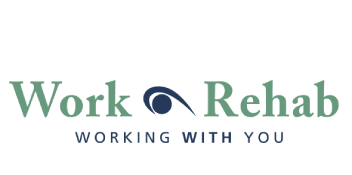 Work Rehab