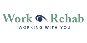 Work Rehab