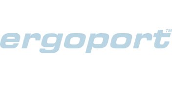 Ergoport