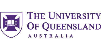 University of Qld