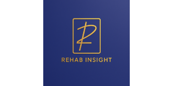 Rehab Insight