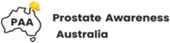 Prostate Awareness Australia 