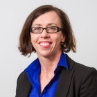 Janine Reid - Chief Legal Officer photo