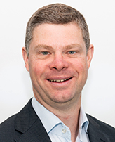 Andrew Chapman