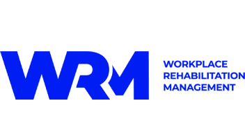 Workplace Rehabilitation Management