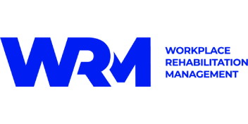 Workplace rehabilitation management