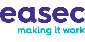 Easec