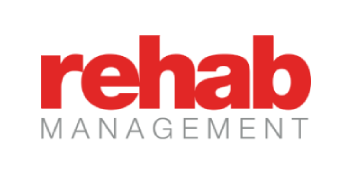 Rehab management