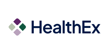 HealthEx Group