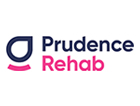 Prudence Rehab