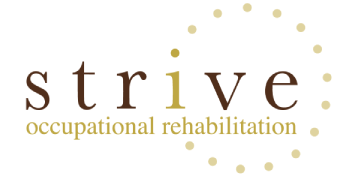 Strive