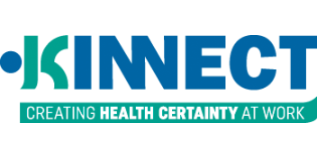 KINNECT