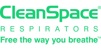 Cleanspace