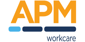 APM WorkCare