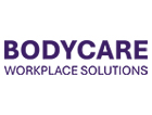 Bodycare Workplace Solutions